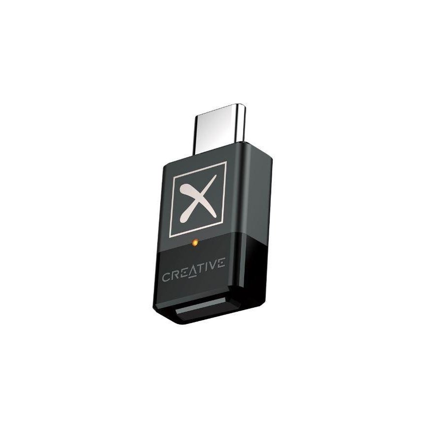 Creative Nadajnik audio bluetooth bt-w5 – 3