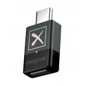 Creative Nadajnik audio bluetooth bt-w5