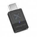 Creative Bluetooth audio transmitter bt-w5 Creative Bluetooth audio transmitter bt-w5