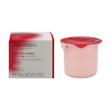Shiseido Krem Tildomasis Shiseido Essential Energy įkrovimas Spf 20 (50 ml) Shiseido Krem Tildomasis Shiseido Essential Energy įkrovimas Spf 20 (50 ml)