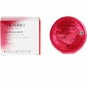 Shiseido Krem Tildomasis Shiseido Essential Energy įkrovimas Spf 20 (50 ml) Shiseido Krem Tildomasis Shiseido Essential Energy įkrovimas Spf 20 (50 ml)