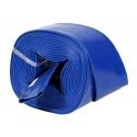 Elektro-Plast Paskirstymo spinta INDUSTRIAL SR3 356x456x162mm 400V IP65 pilka RAL7035 2755-00 Elektro-Plast Paskirstymo spinta INDUSTRIAL SR3 356x456x162mm 400V IP65 pilka RAL7035 2755-00
