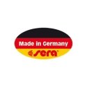 Sera Cheese PH-MINUS BOTTLE 100 ml Sera Cheese PH-MINUS BOTTLE 100 ml
