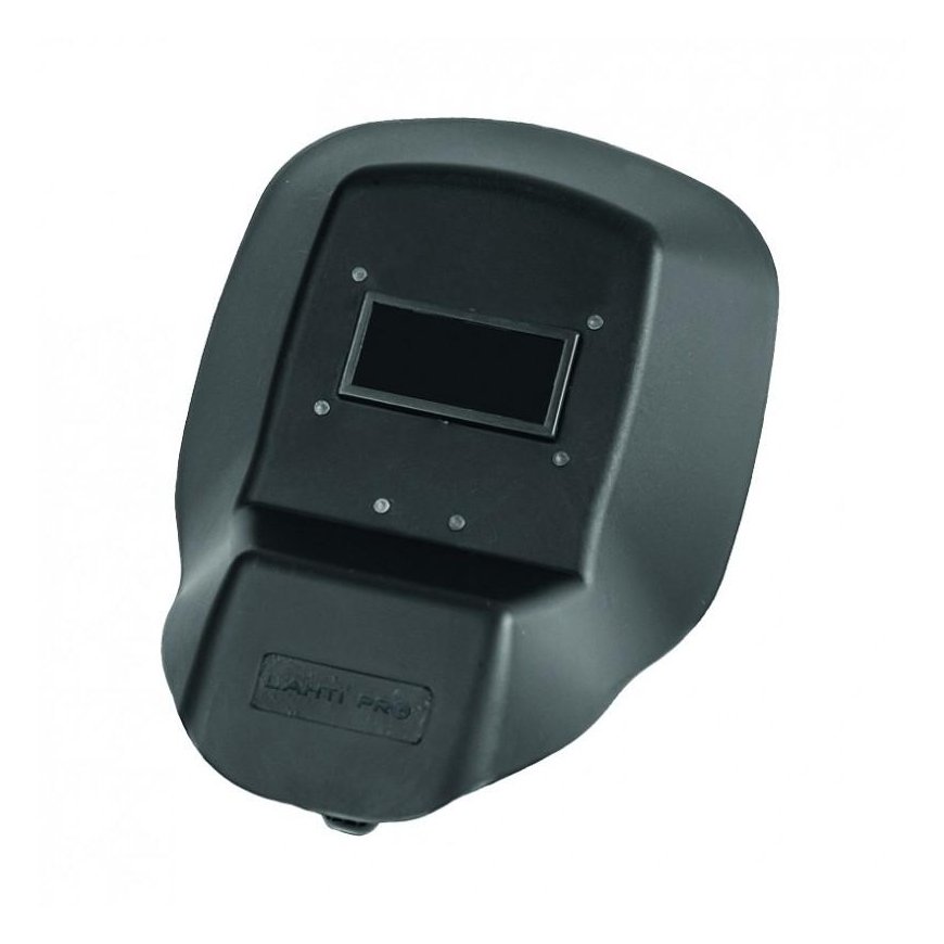 Lahti Pro Lahti Pro L1530700 Welding