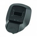 Lahti Pro L1530700 Welding shield made of plastic 420 x 265 mm, filter 50 mm, CE, Lahti Lahti Pro L1530700 Welding shield made of plastic 420 x 265 mm, filter 50 mm, CE, Lahti