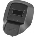 Lahti Pro L1530700 Welding shield made of plastic 420 x 265 mm, filter 50 mm, CE, Lahti Lahti Pro L1530700 Welding shield made of plastic 420 x 265 mm, filter 50 mm, CE, Lahti