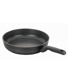 Induction pan Korkmaz Ornella KRA1844