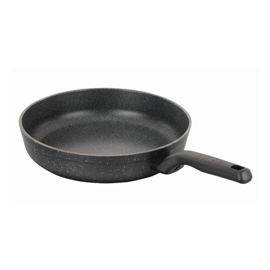 Induction pan Korkmaz Ornella KRA1844