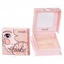 Benefit Cookie Golden Pearl Highlighter face highlighter 8g
