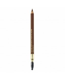 Lancome LANCOME EYEBROW SHAPING POWDER PEN 05 Brown 119g