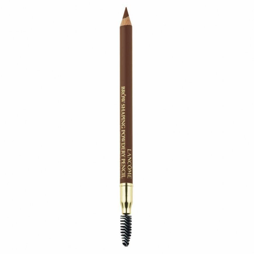 Lancome LANCOME EYEBROW SHAPING POWDER PEN 05 Brown 119g