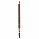 Lancome LANCOME ANTAKIŲ FORMUOJAMAS MILTELINIS PIŠTUKAS 05 Rudas 119g Lancome LANCOME ANTAKIŲ FORMUOJAMAS MILTELINIS PIŠTUKAS 05 Rudas 119g