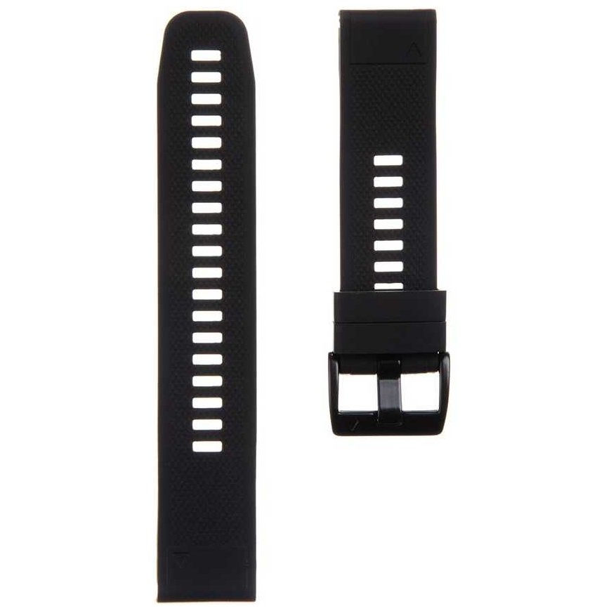 Garmin Smart watch Garmin Fenix 5/6