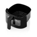 Hot air fryer ETA016890000 Vista black Hot air fryer ETA016890000 Vista black