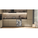 Zmywarka do zabudowy WHIRLPOOL W8I HT58 TS MaxiSpace Zmywarka do zabudowy WHIRLPOOL W8I HT58 TS MaxiSpace