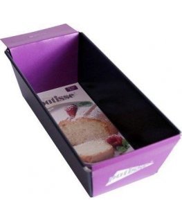 Patisse Fruit cake 25 cm Patisse Classic universal