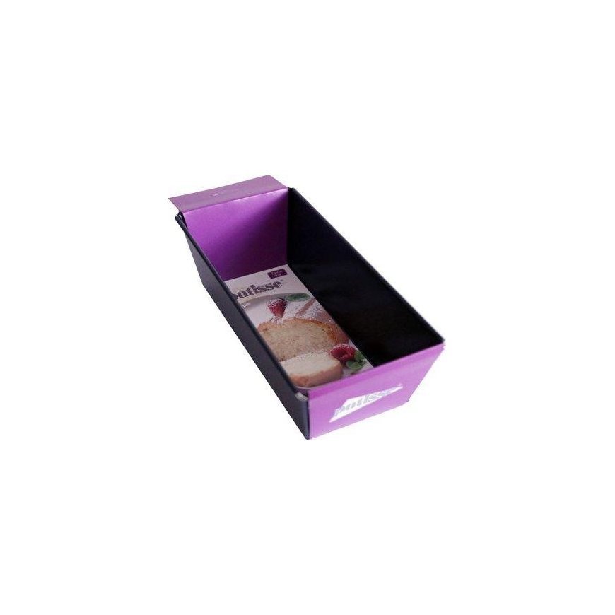 Patisse Fruit cake 25 cm Patisse