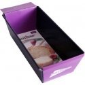 Patisse Fruit cake 25 cm Patisse Classic universal