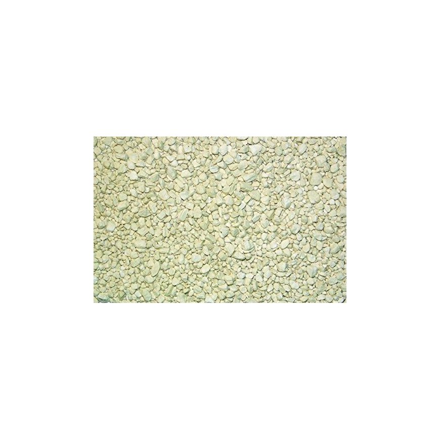 Sera Cheese CONTAINER PHOSVEC GRANULES 500g