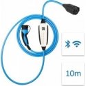 NRGkick 32A Pure for PV-User 10m Standard WLAN NRGkick 32A Pure for PV-User 10m Standard WLAN
