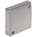 VIBRATION SENSOR GM730 Vanderbilt VIBRATION SENSOR GM730 Vanderbilt
