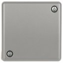 VIBRATION SENSOR GM730 Vanderbilt VIBRATION SENSOR GM730 Vanderbilt