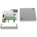 VIBRATION SENSOR GM730 Vanderbilt VIBRATION SENSOR GM730 Vanderbilt