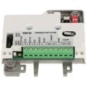 VIBRATION SENSOR GM730 Vanderbilt VIBRATION SENSOR GM730 Vanderbilt