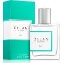 Clean Classic Rain EDP perfumed water for women, 60 ml Clean Classic Rain EDP perfumed water for women, 60 ml
