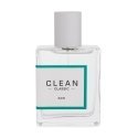 Clean Classic Rain EDP parfumuotas vanduo moterims, 60 ml Clean Classic Rain EDP parfumuotas vanduo moterims, 60 ml