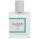 Clean Classic Rain EDP perfumed water for women, 60 ml Clean Classic Rain EDP perfumed water for women, 60 ml