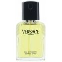 Versace L' Homme (Kvepalai Vyrams) EDT - 100ml Versace L' Homme (Kvepalai Vyrams) EDT - 100ml