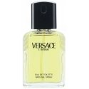 Versace L' Homme (Perfume for Men) EDT - 100ml Versace L' Homme (Perfume for Men) EDT - 100ml