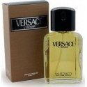 Versace L' Homme (Kvepalai Vyrams) EDT - 100ml Versace L' Homme (Kvepalai Vyrams) EDT - 100ml