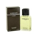 Versace L' Homme (Perfume for Men) EDT - 100ml Versace L' Homme (Perfume for Men) EDT - 100ml