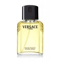 Versace L' Homme (Perfume for Men) EDT - 100ml Versace L' Homme (Perfume for Men) EDT - 100ml