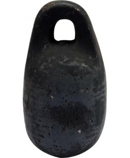 Toya Vorel Kula kominiarska 1.65kg 72938