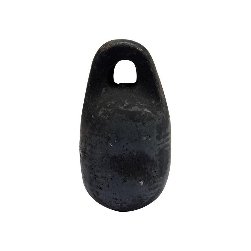 Toya Vorel Kula kominiarska 1.65kg 72938