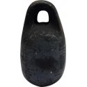Toya Vorel Kula kominiarska 1.65kg 72938
