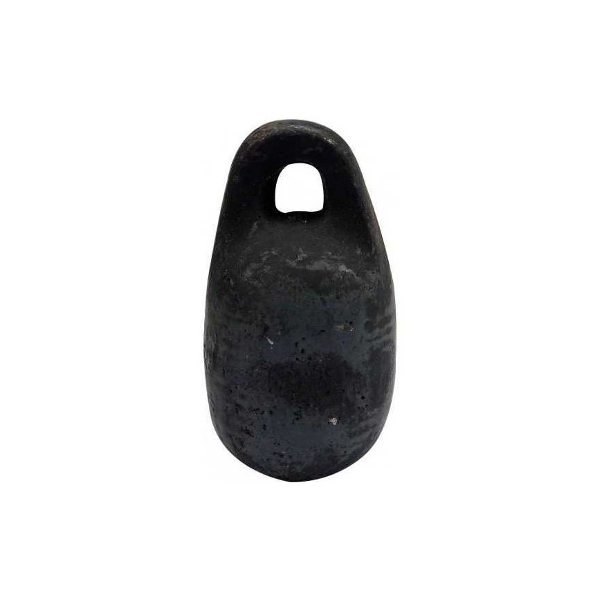 Toya Vorel Kula kominiarska 1.65kg 72938 – 2