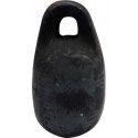 Toya Vorel Kula kominiarska 1.65kg 72938
