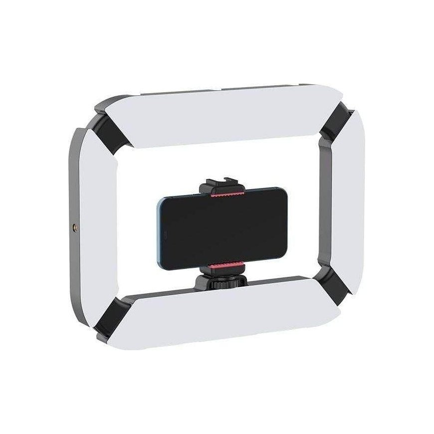 Ulanzi Puzzle Ulanzi studio lamp Led