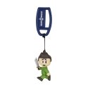 DEV SERIES Figure blind pack Hangers W1, 9cm