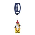 DEV SERIES Figure blind pack Hangers W1, 9cm