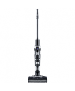 Vacuum cleaner Jimmy Vacuum Cleaner and Washer HW9 Pro Cordless operating Handstick and Handheld Washing function 300 W 25.2 V O