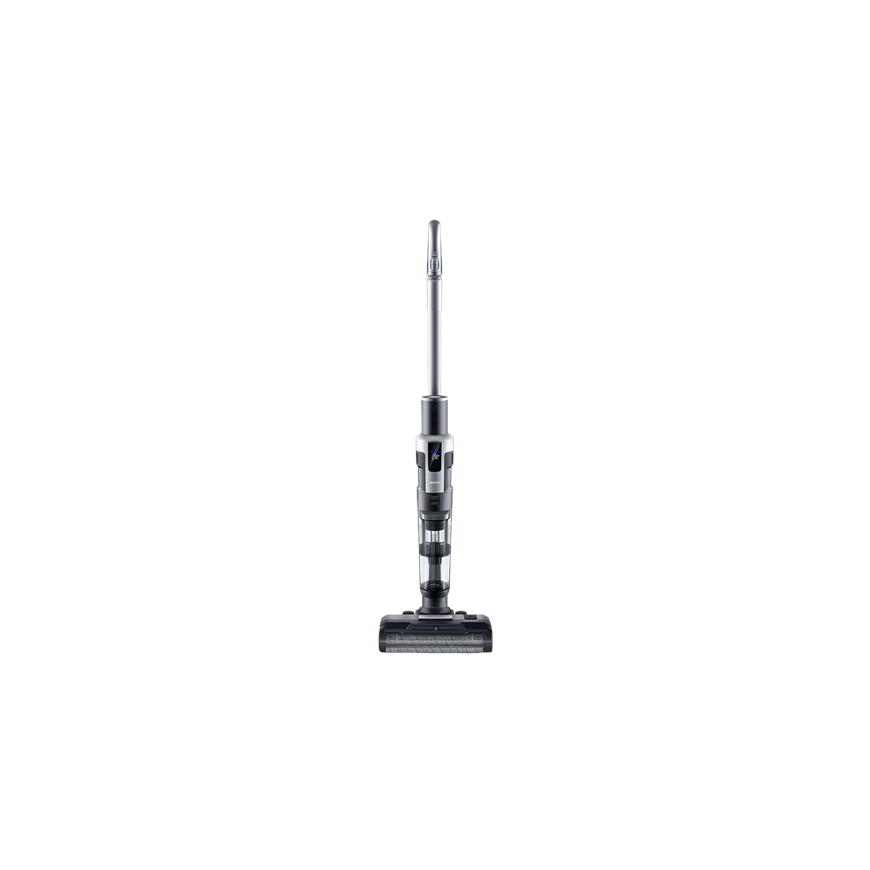 Vacuum cleaner Jimmy Vacuum Cleaner and Washer HW9 Pro Cordless operating Handstick and Handheld Washing function 300 W 25.2 V O