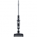 Vacuum cleaner Jimmy Vacuum Cleaner and Washer HW9 Pro Cordless operating Handstick and Handheld Washing function 300 W 25.2 V O Vacuum cleaner Jimmy Vacuum Cleaner and Washer HW9 Pro Cordless operating Handstick and Handheld Washing function 300 W 25.2 V O