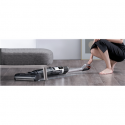 Vacuum cleaner Jimmy Vacuum Cleaner and Washer HW9 Pro Cordless operating Handstick and Handheld Washing function 300 W 25.2 V O Vacuum cleaner Jimmy Vacuum Cleaner and Washer HW9 Pro Cordless operating Handstick and Handheld Washing function 300 W 25.2 V O