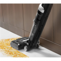 Vacuum cleaner Jimmy Vacuum Cleaner and Washer HW9 Pro Cordless operating Handstick and Handheld Washing function 300 W 25.2 V O Vacuum cleaner Jimmy Vacuum Cleaner and Washer HW9 Pro Cordless operating Handstick and Handheld Washing function 300 W 25.2 V O