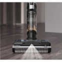 Vacuum cleaner Jimmy Vacuum Cleaner and Washer HW9 Pro Cordless operating Handstick and Handheld Washing function 300 W 25.2 V O Vacuum cleaner Jimmy Vacuum Cleaner and Washer HW9 Pro Cordless operating Handstick and Handheld Washing function 300 W 25.2 V O